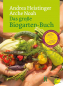 Preview: Das große Biogarten-Buch